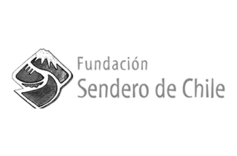 sendero